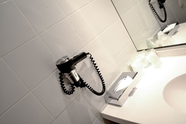 Art Hotel Paris Est