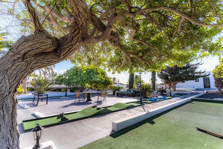 Casas Heddy Well-being Resort