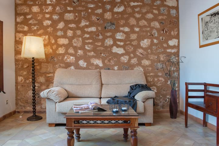 Finca Hotel Can Canals & Spa
