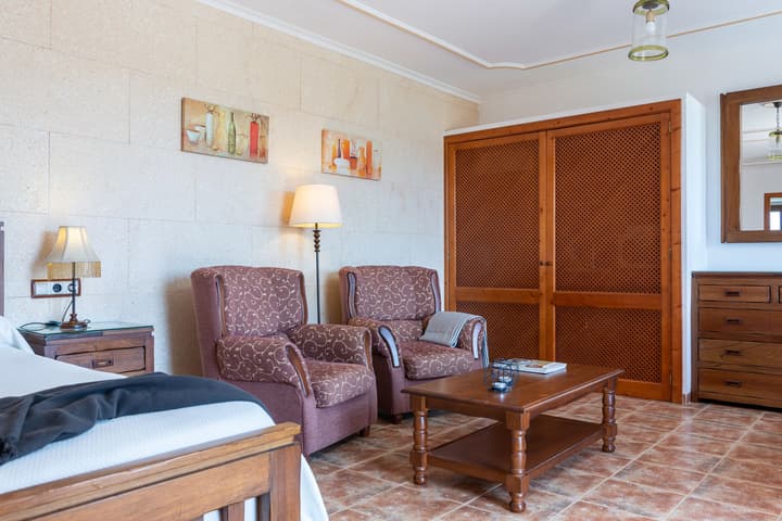Finca Hotel Can Canals & Spa