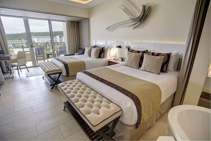 Royalton Blue Waters Montego Bay, An Autograph Collection All Inclusive Resort