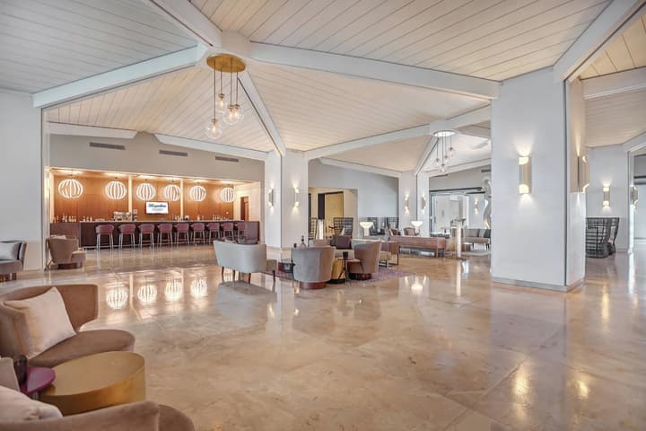 Royalton Blue Waters Montego Bay, An Autograph Collection All Inclusive Resort