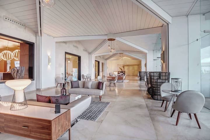 Royalton Blue Waters Montego Bay, An Autograph Collection All Inclusive Resort