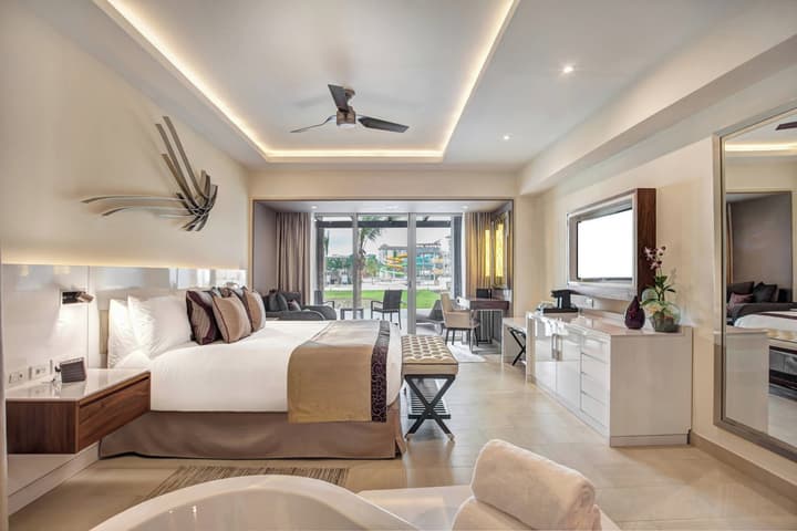 Royalton Blue Waters Montego Bay, An Autograph Collection All Inclusive Resort