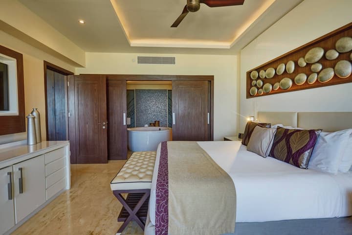Royalton Blue Waters Montego Bay, An Autograph Collection All Inclusive Resort