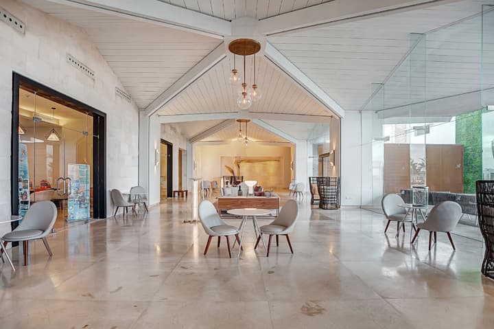 Royalton Blue Waters Montego Bay, An Autograph Collection All Inclusive Resort