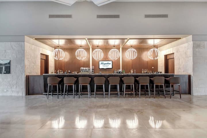 Royalton Blue Waters Montego Bay, An Autograph Collection All Inclusive Resort