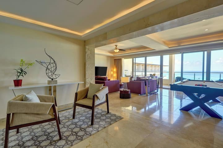 Royalton Blue Waters Montego Bay, An Autograph Collection All Inclusive Resort
