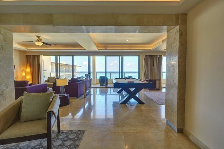Royalton Blue Waters Montego Bay, An Autograph Collection All Inclusive Resort