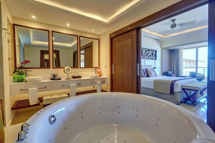 Royalton Blue Waters Montego Bay, An Autograph Collection All Inclusive Resort