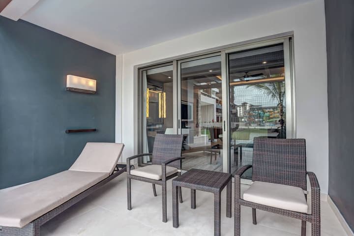 Royalton Blue Waters Montego Bay, An Autograph Collection All Inclusive Resort