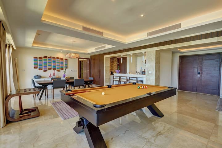 Royalton Blue Waters Montego Bay, An Autograph Collection All Inclusive Resort