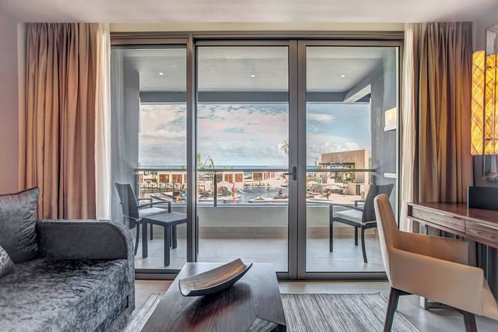 Royalton Blue Waters Montego Bay, An Autograph Collection All Inclusive Resort