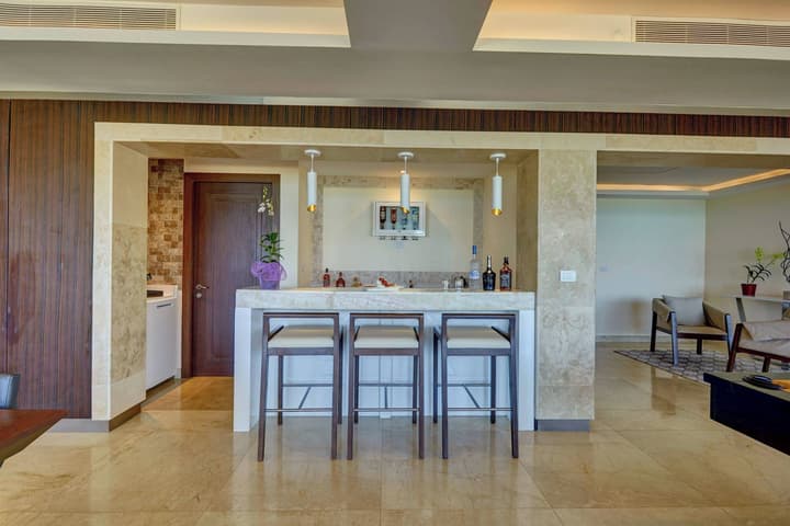 Royalton Blue Waters Montego Bay, An Autograph Collection All Inclusive Resort