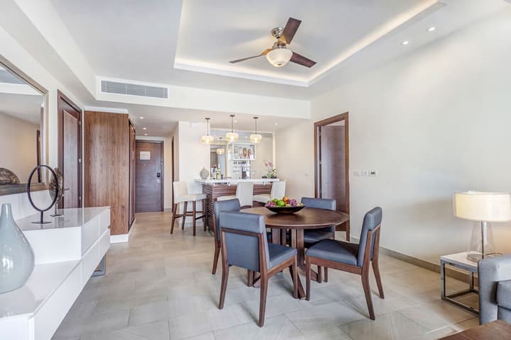 Royalton Blue Waters Montego Bay, An Autograph Collection All Inclusive Resort