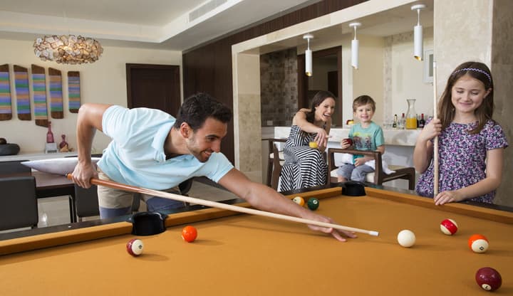 Royalton Blue Waters Montego Bay, An Autograph Collection All Inclusive Resort