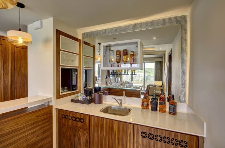 Royalton Blue Waters Montego Bay, An Autograph Collection All Inclusive Resort