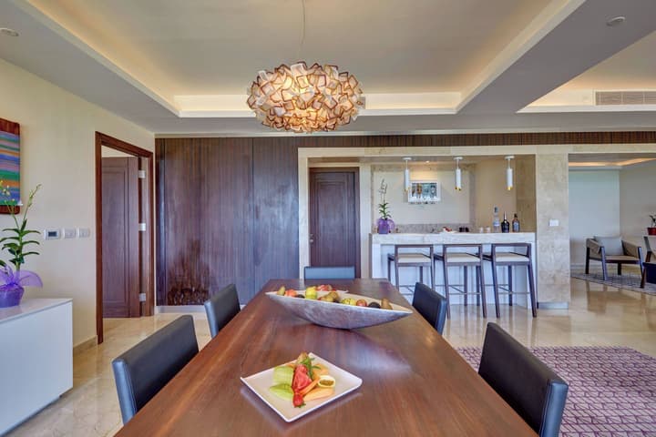 Royalton Blue Waters Montego Bay, An Autograph Collection All Inclusive Resort