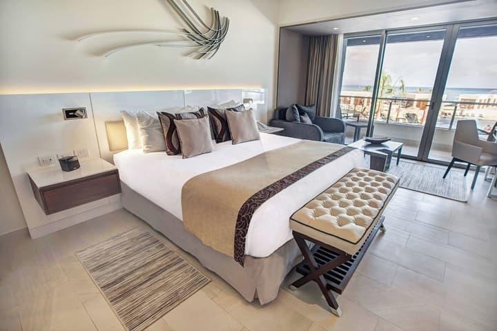 Royalton Blue Waters Montego Bay, An Autograph Collection All Inclusive Resort