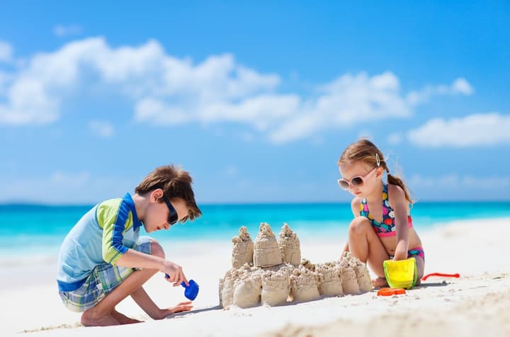 Cocoon Maldives - All Inclusive