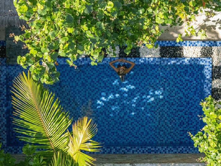 Cocoon Maldives - All-inclusive