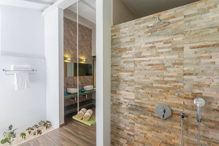Cocoon Maldives - All Inclusive