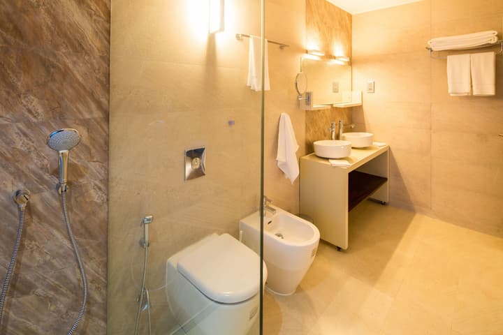 Cocoon Maldives - All-inclusive