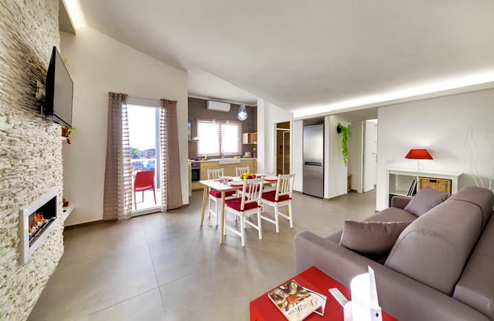 Residence Dei Viali