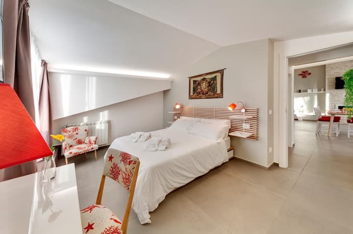 Residence Dei Viali