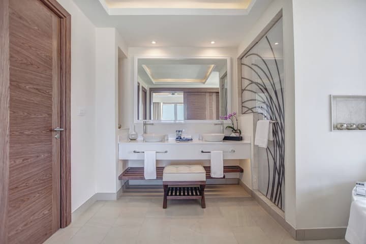 Royalton Saint Lucia, An Autograph Collection All-Inclusive Resort