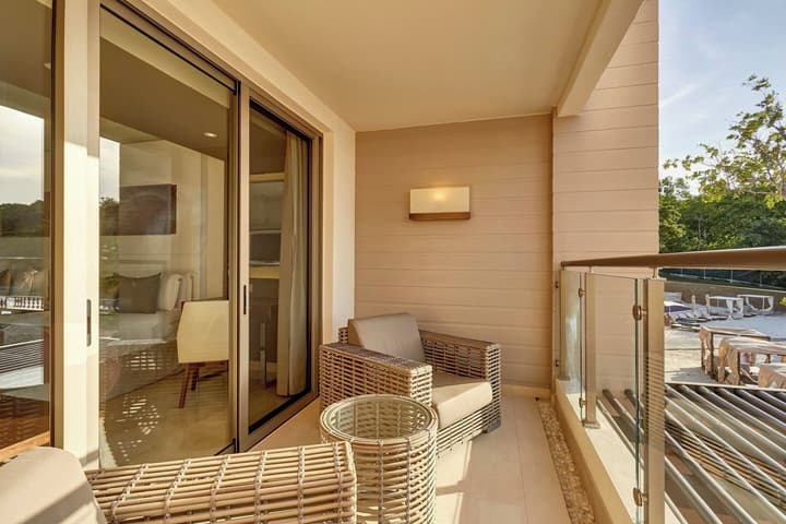 Royalton Saint Lucia, An Autograph Collection All-Inclusive Resort