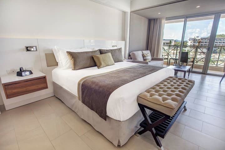 Royalton Saint Lucia, An Autograph Collection All-Inclusive Resort