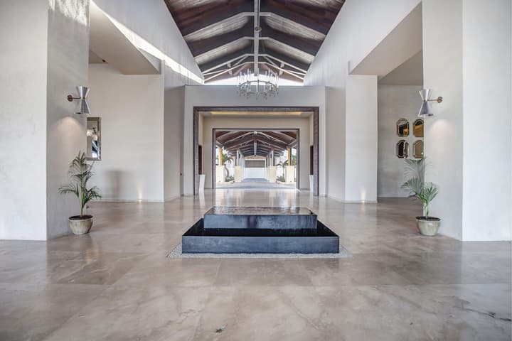 Royalton Saint Lucia, An Autograph Collection All-Inclusive Resort