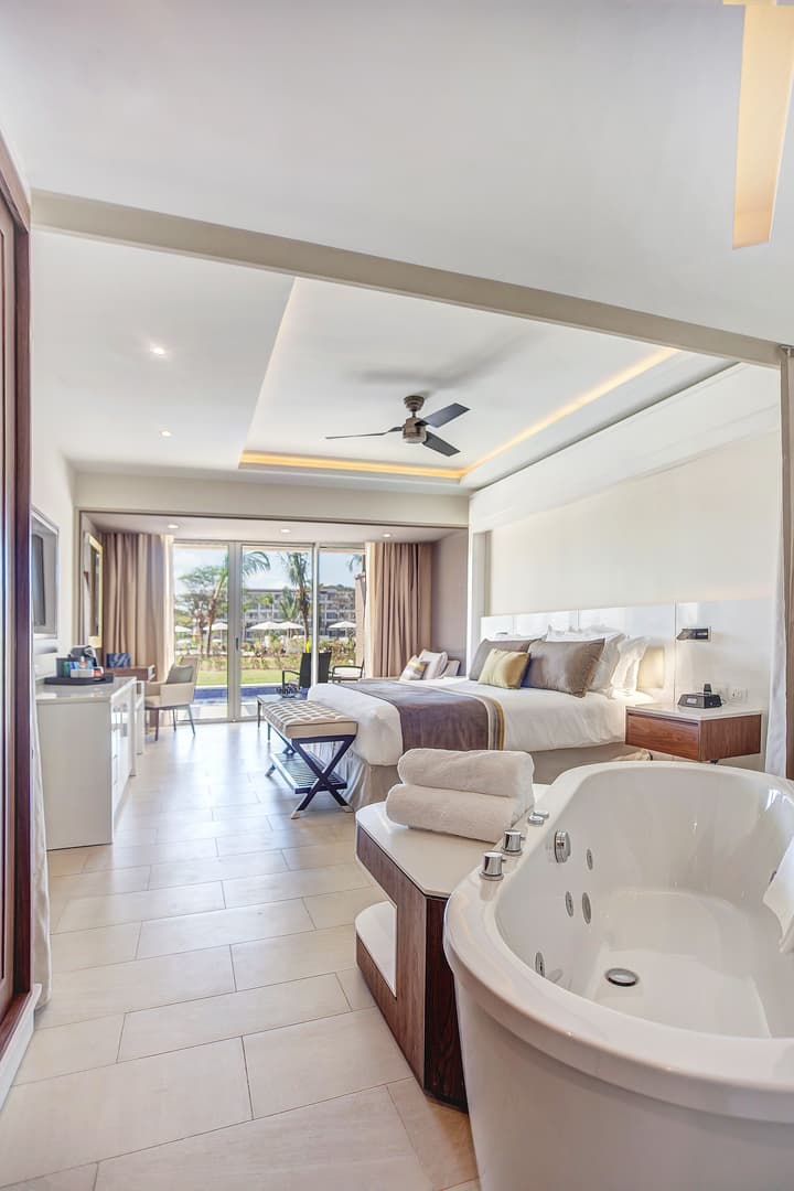 Royalton Saint Lucia, An Autograph Collection All-Inclusive Resort