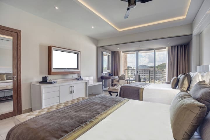 Royalton Saint Lucia, An Autograph Collection All-Inclusive Resort