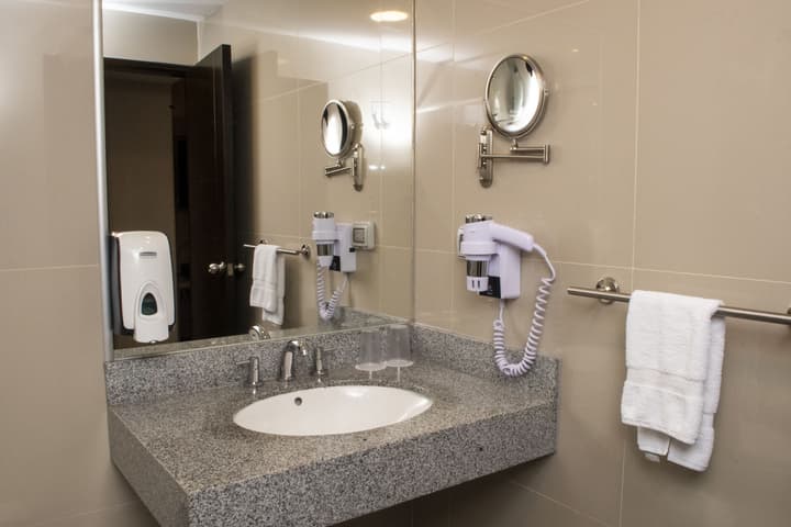 Casa Andina Select Tacna