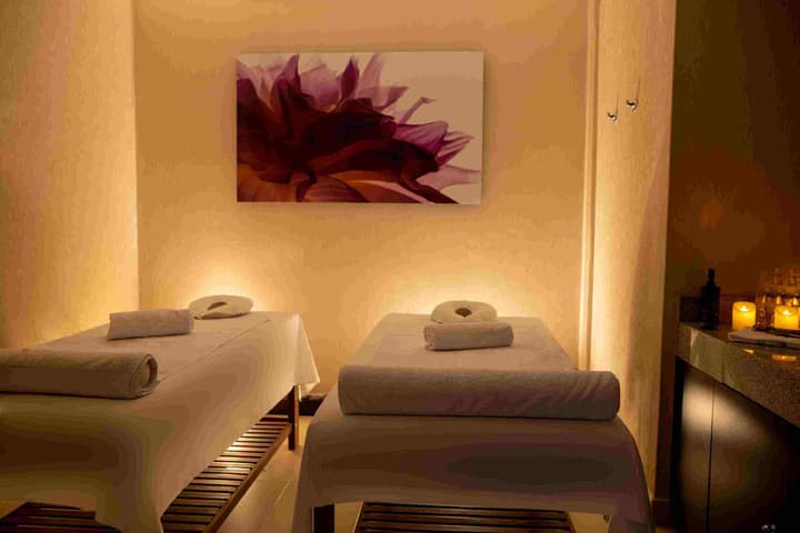 Casa Andina Select Tacna