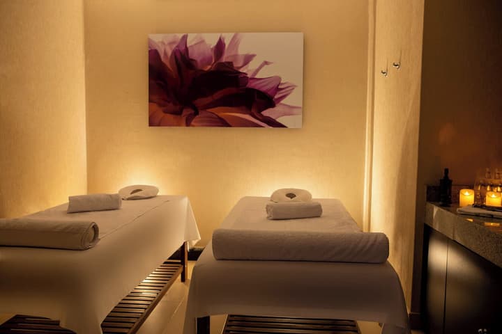 Casa Andina Select Tacna
