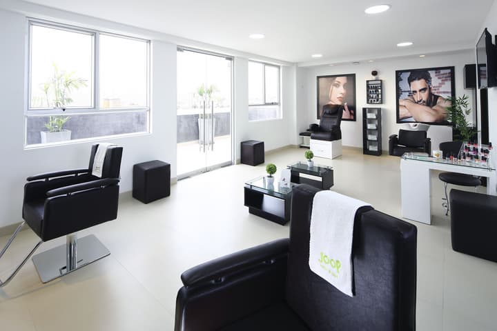 Casa Andina Select Tacna