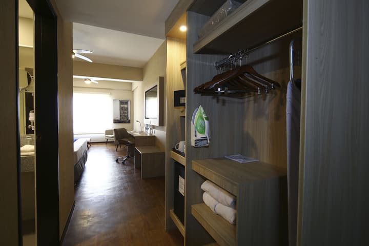 Casa Andina Select Tacna