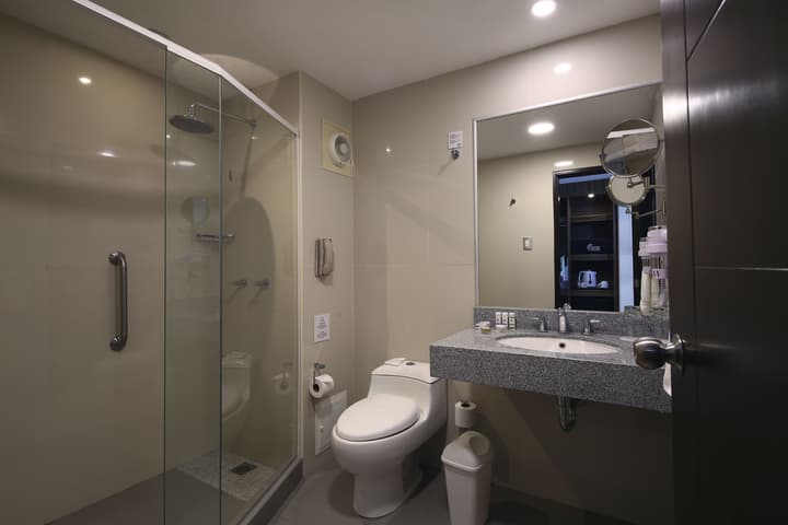 Casa Andina Select Tacna