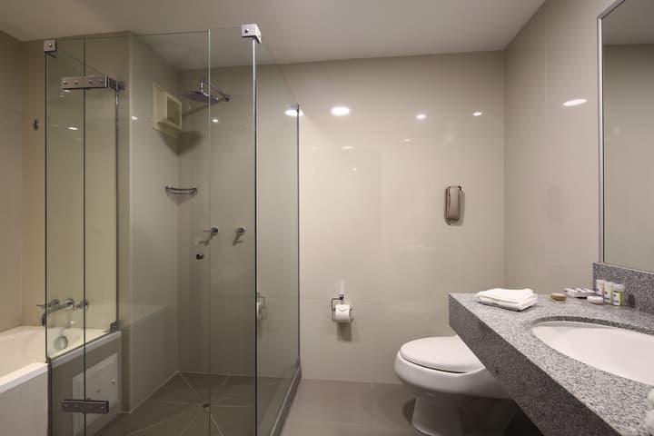 Casa Andina Select Tacna