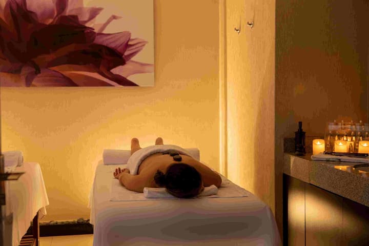 Casa Andina Select Tacna