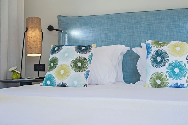 Domes Noruz Chania, Autograph Collection - Adults Only