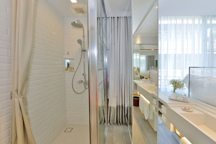 Riva Arun Bangkok