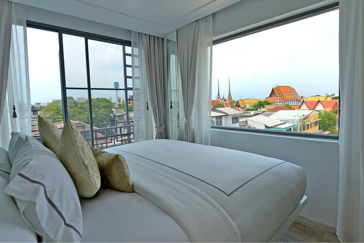 Riva Arun Bangkok