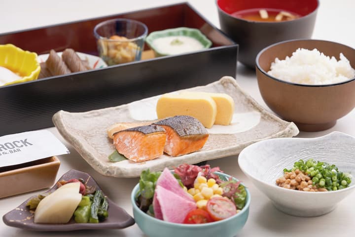 Courtyard by Marriott Hakuba