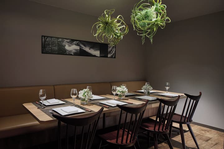 Courtyard by Marriott Hakuba