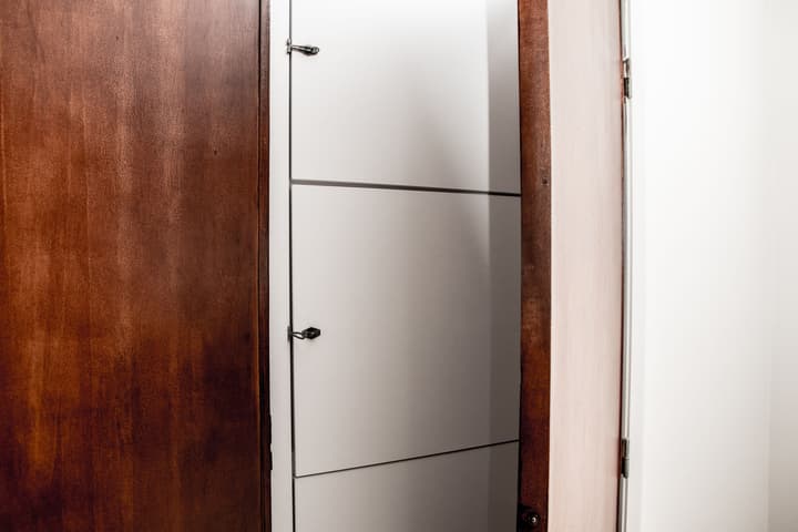 Sant Jordi Hostels Lisbon