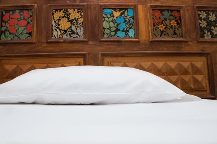 Sant Jordi Hostels Lisbon